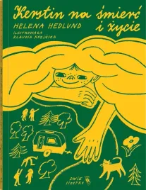 kerstin-kerstin-na-smierc-i-zycie