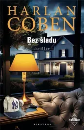 bez-sladu-harlan-coben