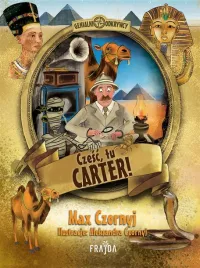 czesc-tu-carter-max-czornyj