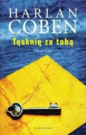 tesknie-za-toba-harlan-coben