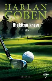 blekitna-krew-harlan-coben