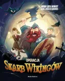 operacja-skarb-wikingow