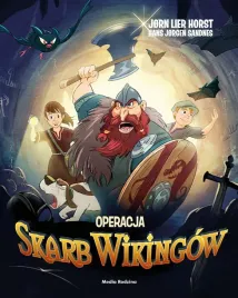 operacja-skarb-wikingow