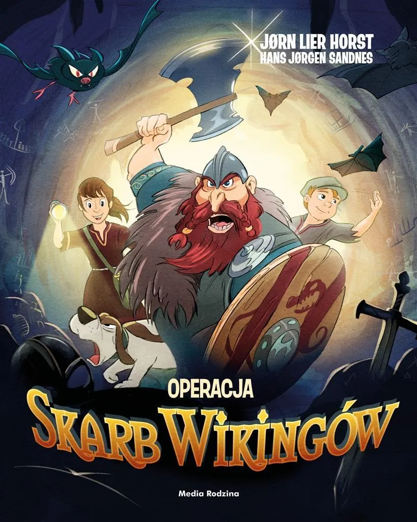 operacja-skarb-wikingow