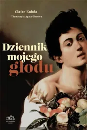 dziennik-mojego-glodu-claire-kohda