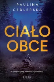 cialo-obce-paulina-cedlerska