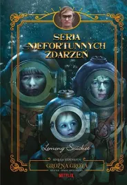 seria-niefortunnych-zdarzen-t-11-grozna-grota