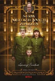 seria-niefortunnych-zdarzen-t-12-przedostatnia