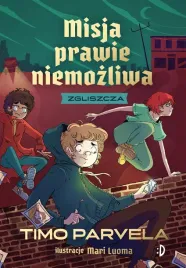misja-prawie-niemozliwa-t-2-zgliszcza