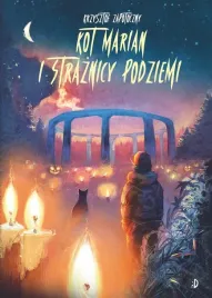 kot-marian-t-3-kot-marian-i-straznicy-podziemi