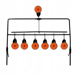 spinner-wiatrowkowy-razorgun-6-celow-duzy