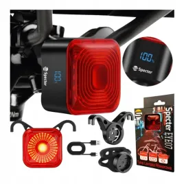 tylna-lampka-rowerowa-specter-eye07-1100mah-stop-start-ip66-usb-c-6