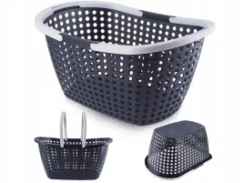 koszyk-na-zakupy-grzyby-piknik-zakupowy-piknikowy-plastikowy-pojemny