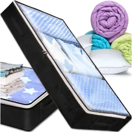 pokrowiec-na-posciel-duzy-solidny-organizer-pod-lozko-na-odziez-koce