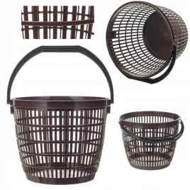 kosz-koszyk-na-grzyby-ziemniaki-warzywa-owoce-12l-duzy-pojemnik