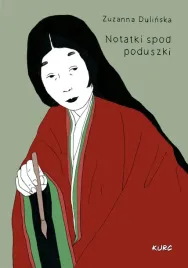 notatki-spod-poduszki-zuzanna-dulinska