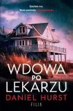 wdowa-po-lekarzu-daniel-hurst