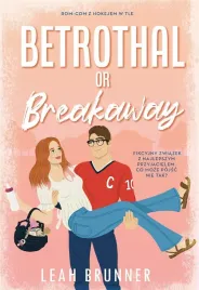 betrothal-or-brakeaway-leah-brunner