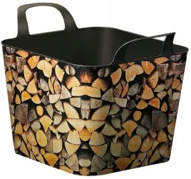 stojak-na-drewno-kominkowe-kosz-na-drewno-drzewo-do-kominka-torba-36l