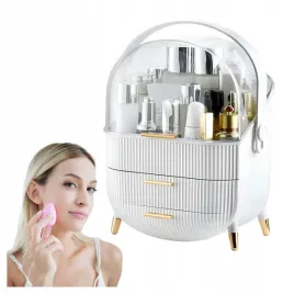 organizer-na-kosmetyki-szkatulka-kuferek-bialy-xxl