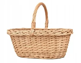 kosz-wiklinowy-na-grzyby-eco-koszyk-do-lasu-zbioru-grzybobranie