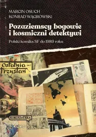 pozaziemscy-bogowie-i-kosmiczni-detektywi