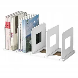 podporka-podstawka-na-ksiazki-zeszyty-stojak-organizer-do-ksiazek