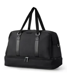 torba-weekendowa-duza-sportowa-dodatkowa-komora-puccini-czarna