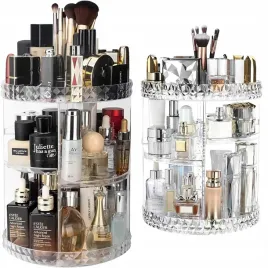 obrotowa-skrzynka-na-kosmetyki-organizer-do-makijazu-i-perfum