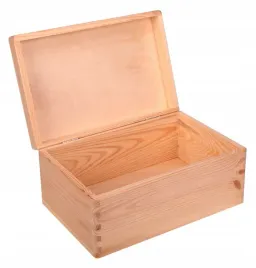 skrzynka-kufer-pudelko-drewniane-decoupage-30x20