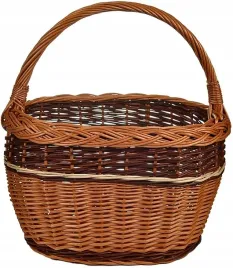 duzy-kosz-koszyk-na-grzyby-do-lasu-wiklinowy-rodzinny-polski-zakupy