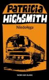niedolega-patricia-highsmith