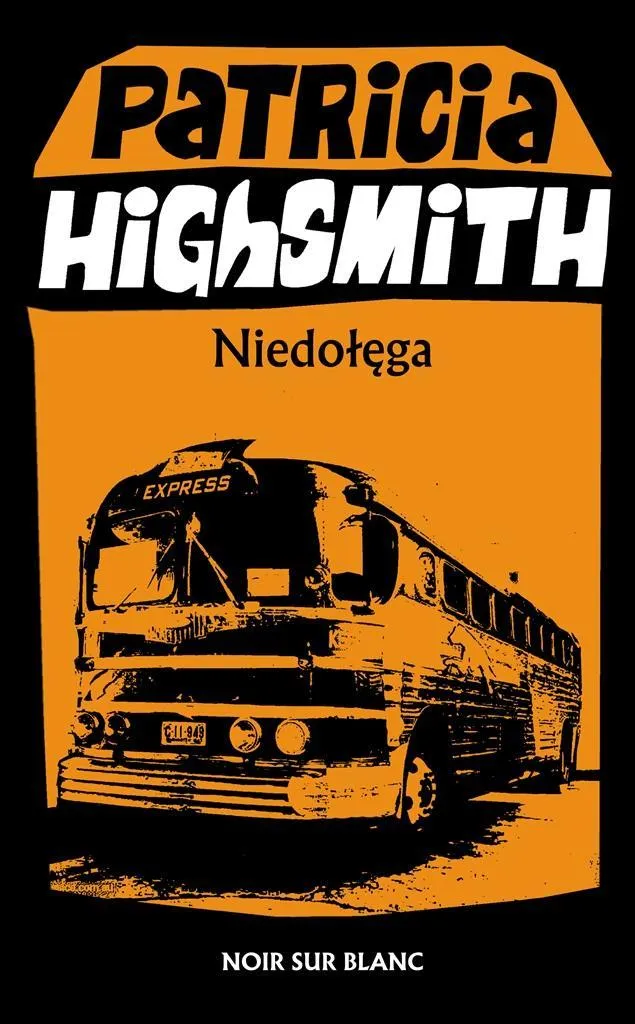 niedolega-patricia-highsmith
