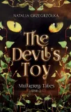 mulberry-tales-t-2-the-devils-toy