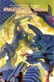 pacific-rim-rok-zero