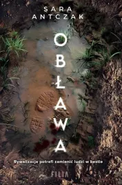 oblawa-sara-antczak