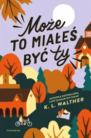 moze-to-miales-byc-ty-k-l-walther