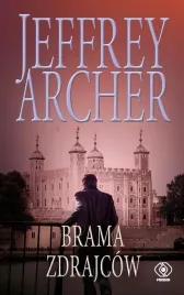 brama-zdrajcow-jeffrey-archer