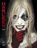 harleen-stjepan-sejic