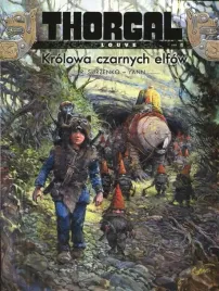 thorgal-louve-t-6-krolowa-czarnych-elfow