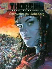 thorgal-kriss-de-valnor-t-5-czerwona-jak
