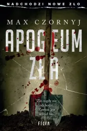apogeum-zla-max-czornyj