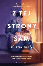 z-tej-strony-sam-barwione-brzegi-dustin-thao