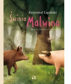 swinia-malwina-krzysztof-lapinski