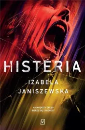 histeria-w-3-izabela-janiszewska