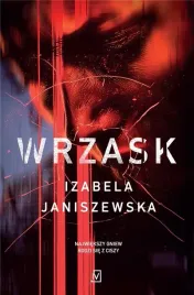 wrzask-w-2-izabela-janiszewska