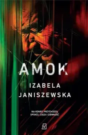 amok-w-2-izabela-janiszewska