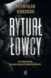 rytual-lowcy-w-2-rytual-lowcy