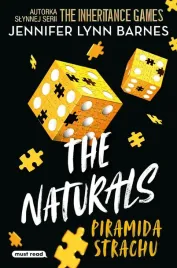 the-naturals-t-3-piramida-strachu