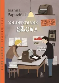 zbuntowane-slowa-joanna-papuzinska